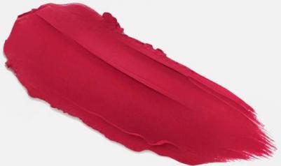 Rouge Velvet 755 Compl Помада – фото 4