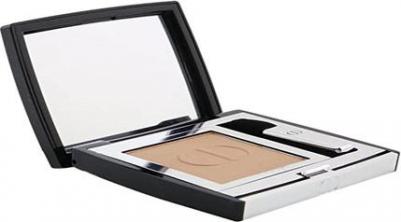 Тени для век Mono Couleur Couture Matte Dune, №449, 2 г – фото 1
