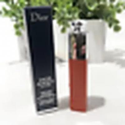 Тинт для губ Addict Lip Tint