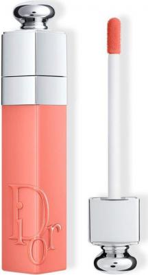 Тинт для губ Addict Lip Tint – фото 3