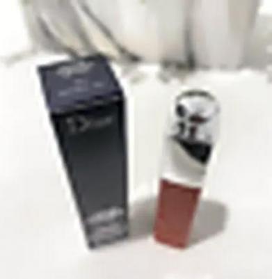 Тинт для губ Addict Lip Tint – фото 4