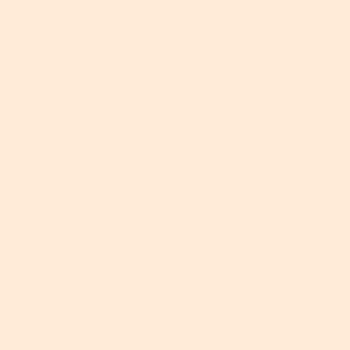 Тональные средства Forever Skin Glow SPF 20 PA+++ Тональный крем для лица с сияющим финишем 3348901578189 – фото 1