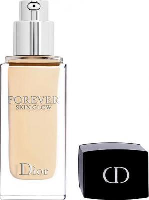 Тональные средства Forever Skin Glow SPF 20 PA+++ Тональный крем для лица с сияющим финишем 3348901578189 – фото 3