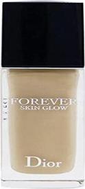 Тональные средства Forever Skin Glow SPF 20 PA+++ Тональный крем для лица с сияющим финишем 3348901578189 – фото 4