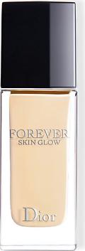 Тональные средства Forever Skin Glow SPF 20 PA+++ Тональный крем для лица с сияющим финишем 3348901578189