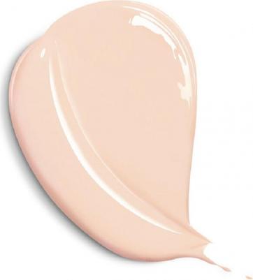 Тональные средства Forever Skin Glow SPF 20 PA+++ Тональный крем для лица с сияющим финишем 3348901578219 – фото 1