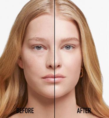 Тональные средства Forever Skin Glow SPF 20 PA+++ Тональный крем для лица с сияющим финишем 3348901578219 – фото 5