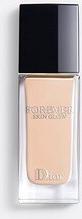 Тональные средства Forever Skin Glow SPF 20 PA+++ Тональный крем для лица с сияющим финишем 3348901578233 – фото 2