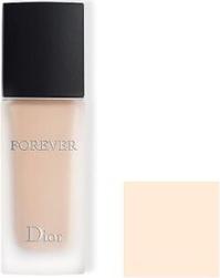 Тональные средства Forever SPF 20 PA+++ Тональный крем для лица с матовым финишем 3348901572804 – фото 3