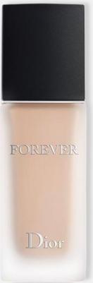 Тональные средства Forever SPF 20 PA+++ Тональный крем для лица с матовым финишем 3348901572859 – фото 4