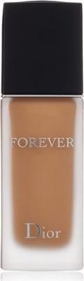 Тональные средства Forever SPF 20 PA+++ Тональный крем для лица с матовым финишем 3348901572965 – фото 2