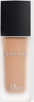 Тональные средства Forever SPF 20 PA+++ Тональный крем для лица с матовым финишем 3348901572965