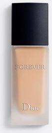 тональный крем forever skin glow foundation SPF 15 2.5N Neutral 30мл – фото 4