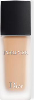 тональный крем forever skin glow foundation SPF 15 2.5N Neutral 30мл