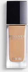 тональный крем forever skin glow foundation SPF 15 2.5N Neutral 30мл – фото 5