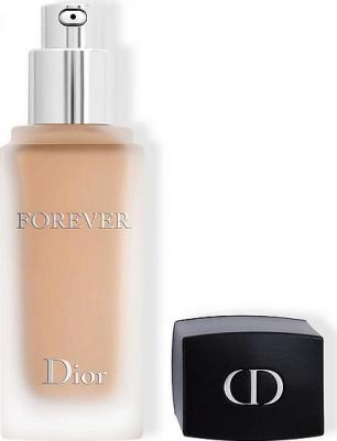 тональный крем forever skin glow foundation SPF 15 2.5N Neutral 30мл – фото 6