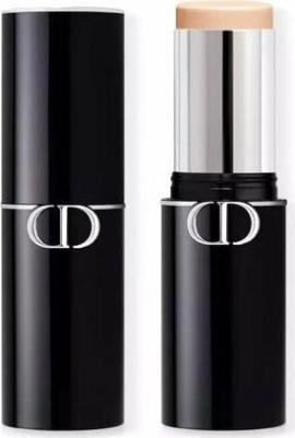 Тональный стик Diorskin Forever Skin Perfect Stick оттенок 1.5N 10г – фото 2