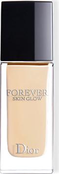 Тональное средство Тональный крем для лица с сияющим финишем Forever Skin Glow SPF 20 PA+++
