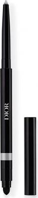 Водостойкий карандаш для глаз Diorshow Stylo 03 G 3348901703604