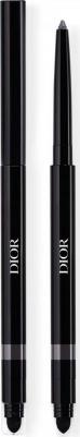 Водостойкий карандаш для глаз Diorshow Stylo 03 G 3348901703604 – фото 3