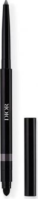 Водостойкий карандаш для глаз Diorshow Stylo 03 G