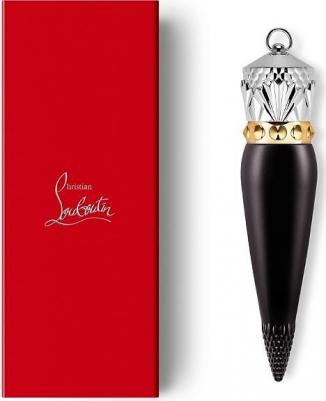 Матовая помада для губ Rouge Louboutin Velvet Matte 8435415068895 – фото 1