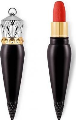 Матовая помада для губ Rouge Louboutin Velvet Matte 8435415068895