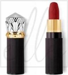 Матовая помада для губ Rouge Louboutin Velvet Matte On The Go 8435415063326 – фото 1