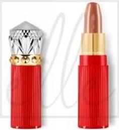 Помада для губ Увлажняющая помада-блеск Rouge Louboutin SooooO…Glow On The Go 8435415063470 – фото 1