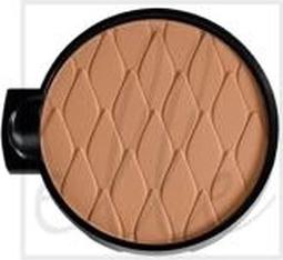 Пудра для лица Сменный блок для пудры, оттенок 45N Amber Nude – фото 6