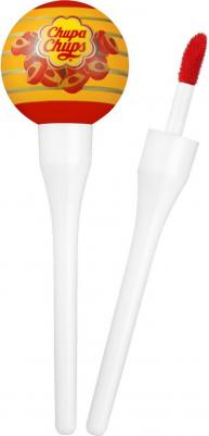 Lip Locker Peach – фото 1