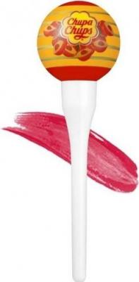 Lip Locker Peach – фото 3