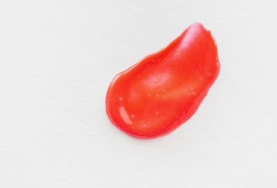 Lip Locker Peach – фото 7