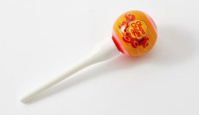 Lip Locker Peach – фото 10