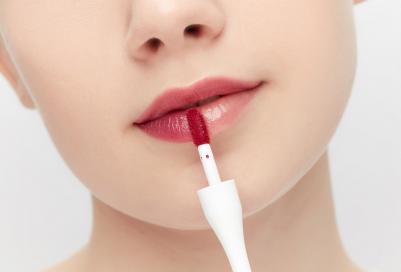 Lip Locker Strawberry – фото 1