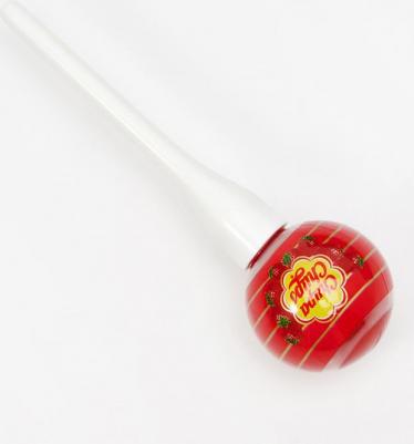 Lip Locker Strawberry – фото 4