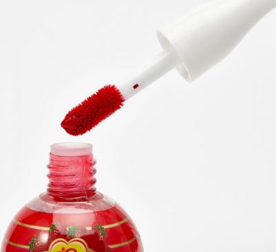 Lip Locker Strawberry – фото 5