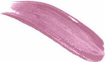 Lip Locker Strawberry – фото 9