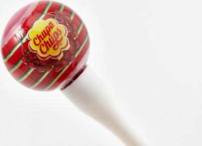 Lip Locker Strawberry – фото 10