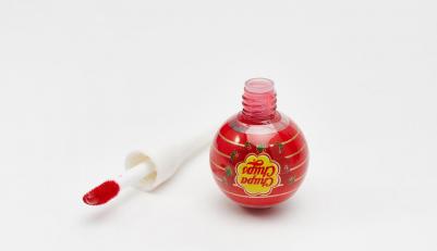 Lip Locker Strawberry – фото 12