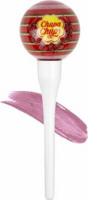 Lip Locker Strawberry – фото 13