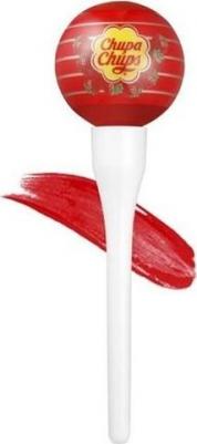 Lip Locker Strawberry – фото 15