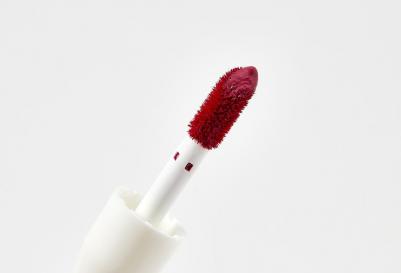 Lip Locker Strawberry – фото 16