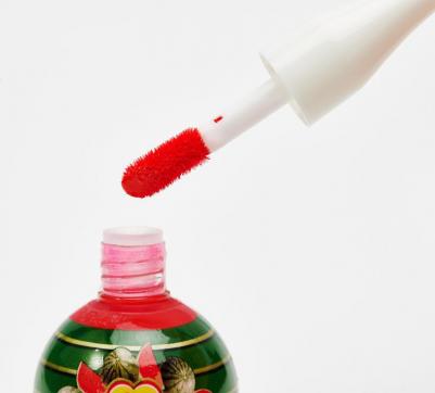 Lip Locker Watermelon – фото 5