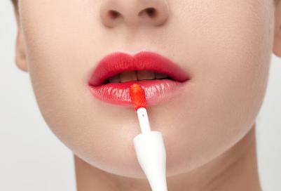 Lip Locker Watermelon – фото 6