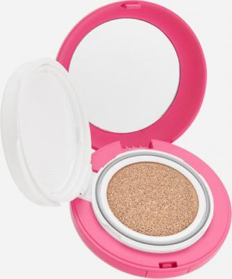 Тональная основа-кушон SPF 50+ 2.0 Shell, 14 г (Для лица)