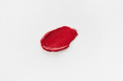 Вельветовый тинт со стойким пигментом Lip Tint Wannabe Rose – фото 8