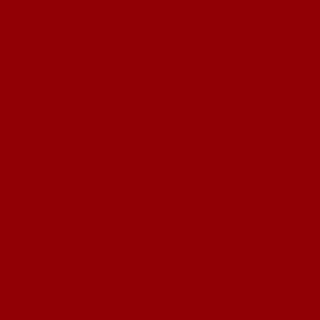 Жидкий тинт со стойким пигментом (Малина) Lip Locker Raspberry – фото 2