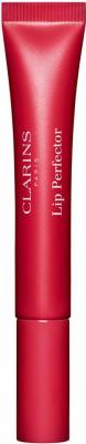 Блеск Для Губ 24 Fuchsia Glow Lip Perfector 12 Мл
