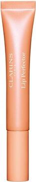 Блеск для губ Lip Perfector 12 мл 3666057159336 – фото 2